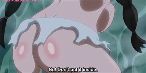 Free Sinisistar Porn Videos Sex Movies TNAFLIX