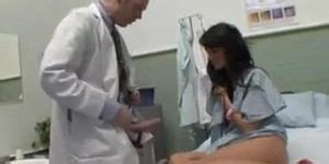 Jennifer Dark Anal Treatment Tnaflix