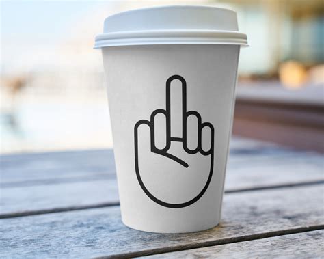Middle Finger Svg Fuck You Svg Middle Finger Middle Finger Png Funny Svg Fuck Off Svg Svg