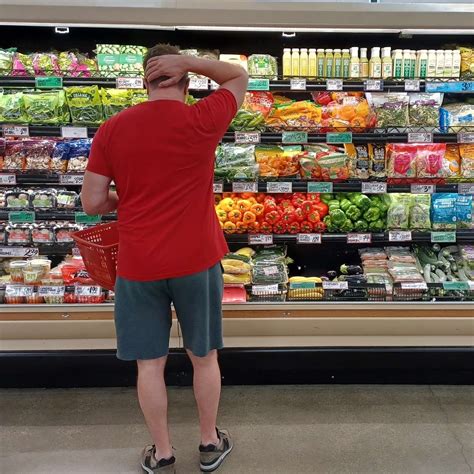 Are You Making These 3 Dayforce Trader Joe's Mistakes? - ka8t1qm