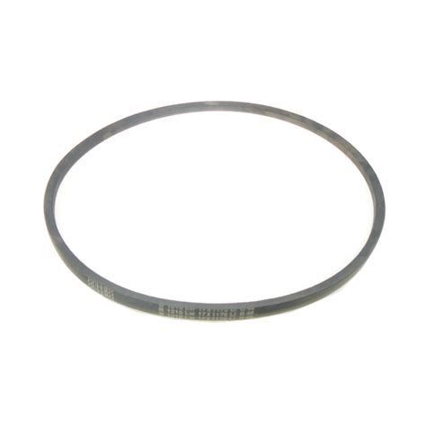 Klínový řemen B 1215 Lw - 1175 Li | Nekvinda - e-shop se zemědělskou ...