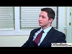 Busty Slut Office Girl Layla London Love Hardcore Sex Video Xxx Mobile Porno Videos Movies