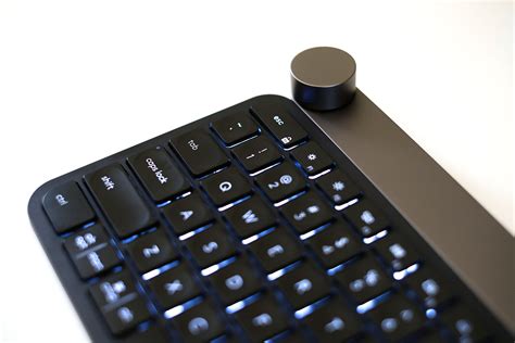 Logitech Craft Review | Digital Trends