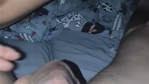 Sex W Domu Nagranie Amatorskie Free Porn Xhamster