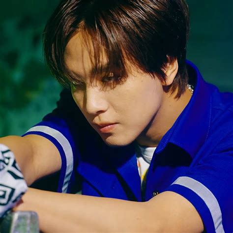 Kaev On Twitter SLUTTY BOSS HYUCKNO SHORT AU CW MATURE NSFW