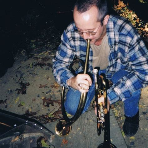 Stream Naked For The Pizza Man By Church Of Betty Listen Online For