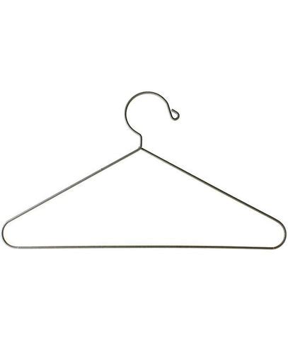 Mini-Quilt Hanger – Jacquelynne Steves