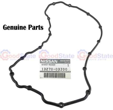 Genuine Nissan Patrol Y Gq Y Gu Tb E Tb S Tb E Ac A C Drive V