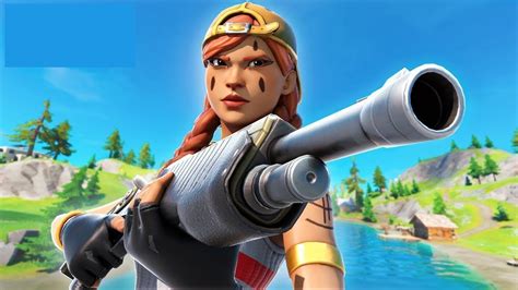 Я наконец-то апнул элитный ранг в фортнайт. Fortnite. - YouTube