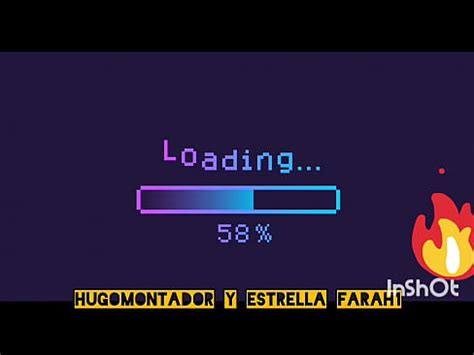 Payer Le Taxi Avec Ton Cul Deuxi Me Partie Xvideos