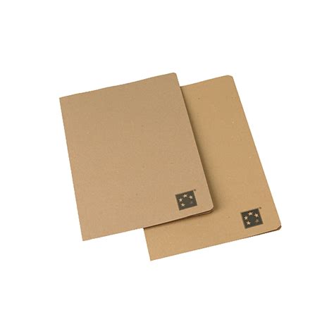 Pack De Subcarpetas Gio Din A Kraft Material De Oficina Escolar