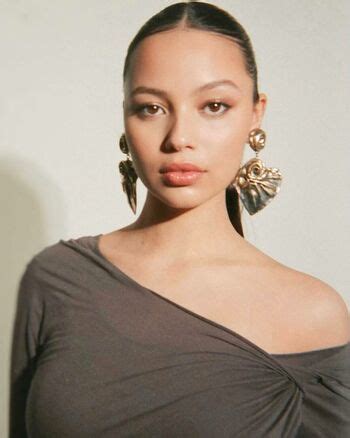 Natsukizefirka Zefirka Natsuki Zefirka Natsuki Zefirkanatsuki Nude Onlyfans Photo