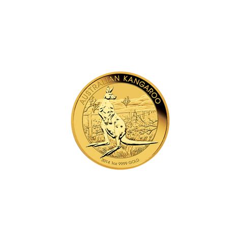 Buy Oz Gold American Eagle Common Date Gmrgold