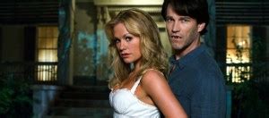 Sex Vampires True Blood In The Tardis