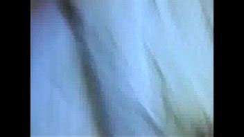 Frotando mi coño mojado que gotea XVIDEOS