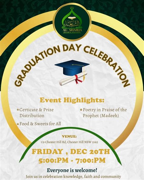 Al Sharia College (@alshariacollege) • Instagram photos and videos