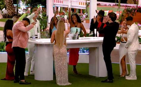Love Island USA Season 7 Voting Guide: How to Pick the Right Couples
