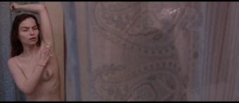 MULTI Patrycja Planik Lillian 2019 HD 1080p Web Nude Phun Org Forum