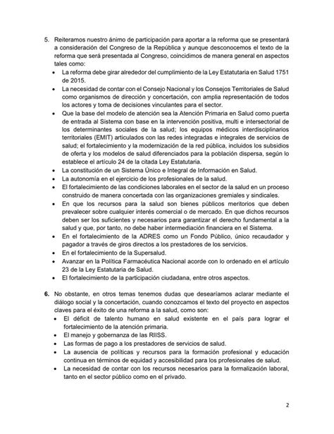 Planta Hermosa On Twitter Rt Mariafdacabal Mucho Cuidado La