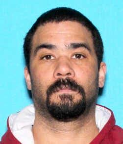 Scott Alan Brocht Sex Offender In Saginaw MI MI E A F Bf Dacb F D