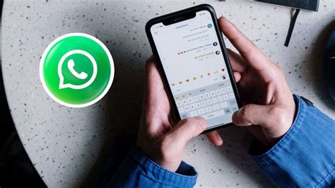 Whatsapp Esta Es La Nica Forma De Cambiar Las Letras De Color Gluc Mx