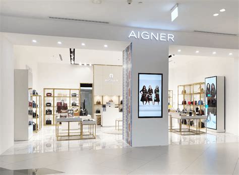 anchor store  retail uk pos
