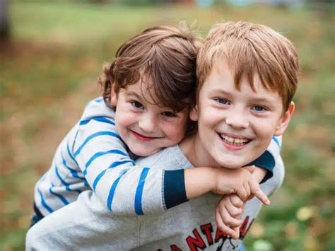 Is My Brother Gay How To Deal With A Gay Sibling Gay Friendly