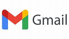 Gmail Users Warned To Delete Emails