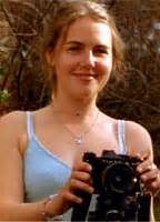 Victoria Thaine Nude Pics Videos Sex Tape