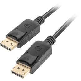 DisplayPort – do czego służy? | Poradnik Media Expert