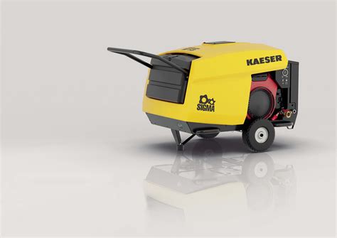 Compact powerhouses | LECTURA Press