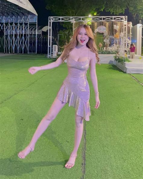 Ngắm nhìn album 669 ảnh hotgirl Trân Trần bikini đẹp nhất