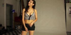 Shanaya Babe BIG ASS Big Ass Big Ass Big Tits Big Ass Big Tits