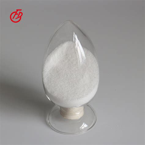 Edta 2na Powder Price 6381 92 6 2na Edta Disodium Ethylenediaminetetraacetic Acid Disodium