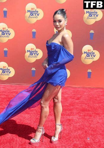 Monika Kinga Monikakinga Monikakingaa Nude OnlyFans The Fappening Plus