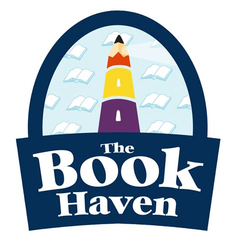 Wood Technology Theory Practice Vol 2 2nd edition - 1st Year - 2nd Year