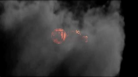 V Deos Lucha Libre Xvideos