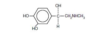 Lidocaine Hcl And Epinephrine B Braun Medical Inc Fda Package Insert