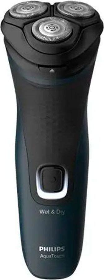 Электробритва Philips shaver series 1000 s1121/41: купить комиссионную ...