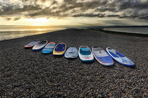 Windsurf MagazineWINDSUP BOARD REVIEW 2016 | Windsurf Magazine