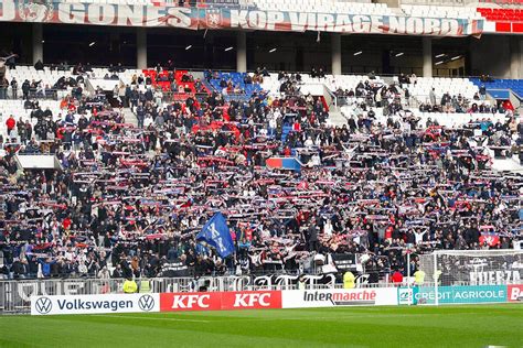 Football Ligue 1 TV OL Strasbourg sur quelle chaîne et à quelle