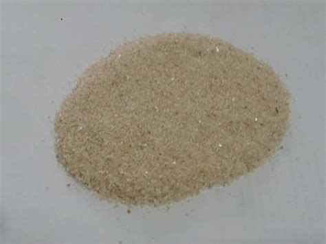 Silica Sand At Rs 2200 Tonne Balu In Ajmer ID 2852741685033