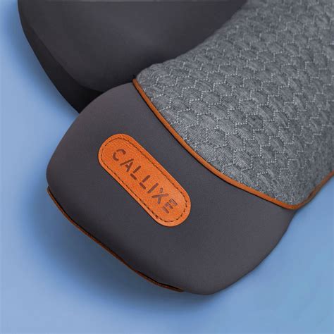 Callixe Thera Pillow Callixe