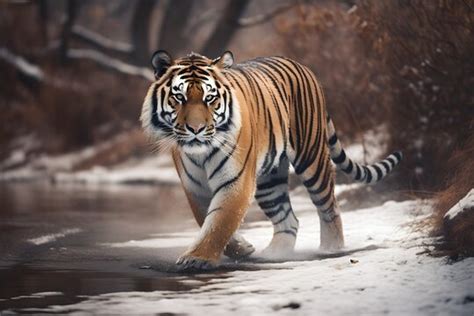 Snow Tiger Images – Browse 19,711 Stock Photos, Vectors, and Video | Adobe Stock