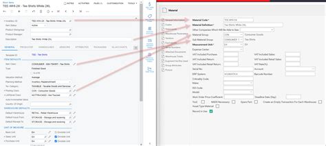 Beam Asset And Maintenance Management Software Cmms Marketplace