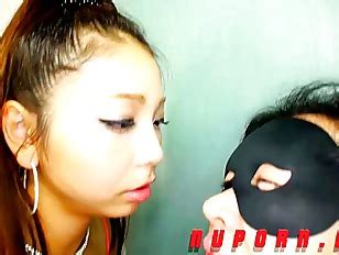 Misaki Page 4 Porn Tube Videos At YouJizz