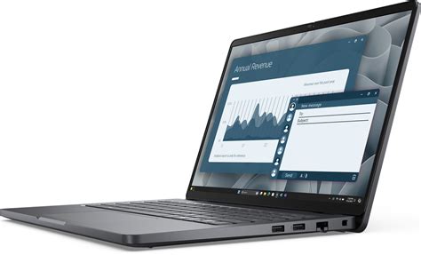 touch screen dell laptop computers    pcs dell malaysia
