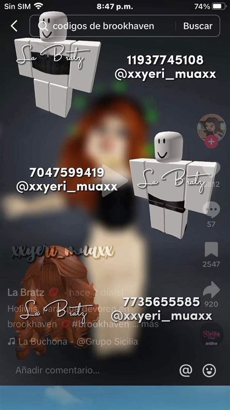 Pin En Code Roblox Camisetas Para Amigas Estilismo Para Parejas A