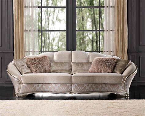 Диван DAHLIA цена по запросу | Luxury furniture sofa, Luxury sofa ...