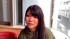 を視聴 Doggy Amateur Blowjob Porn SpankBang